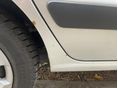 HYUNDAI ATOS 2004/8 - 8
