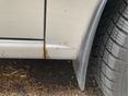 HYUNDAI ATOS 2004/8 - 9