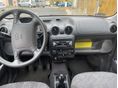 HYUNDAI ATOS 2004/8 - 10