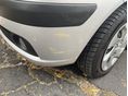 HYUNDAI ATOS 2004/8 - 11
