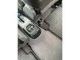HYUNDAI ATOS 2004/8 - 12