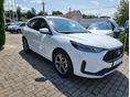 FORD KUGA 2026 - 1