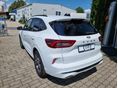 FORD KUGA 2026 - 3