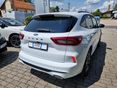 FORD KUGA 2026 - 4