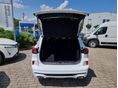 FORD KUGA 2026 - 5