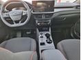 FORD KUGA 2026 - 6