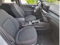 FORD KUGA 2026 - 7