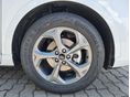 FORD KUGA 2026 - 9