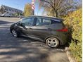 OPEL AMPERA Ampera-e Plus (Automata) Sávtartó. réfutásgátló. radar elöl-hátul. tempomat. klíma. ülésfűtés