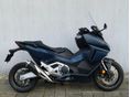 HONDA NSS 750 FORZA 2020/12 - 1