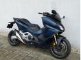 HONDA NSS 750 FORZA 2020/12 - 2