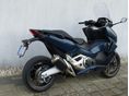 HONDA NSS 750 FORZA 2020/12 - 3