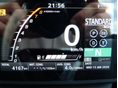HONDA NSS 750 FORZA 2020/12 - 4