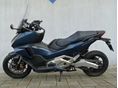 HONDA NSS 750 FORZA 2020/12 - 5
