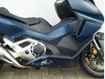 HONDA NSS 750 FORZA 2020/12 - 6