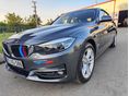 BMW 330 GRAN TURISMO 112000KM.258LE.XDRIVE.GT.HEAD-UP DISPLAY.ELEKTR VONÓHOROG.MEMÓRIÁS FŰTHETŐ ÜLÉSE