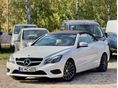 MERCEDES-BENZ E 220 2016/5 - 3