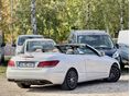 MERCEDES-BENZ E 220 2016/5 - 4