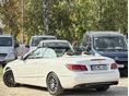 MERCEDES-BENZ E 220 2016/5 - 5