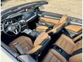 MERCEDES-BENZ E 220 2016/5 - 6
