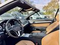 MERCEDES-BENZ E 220 2016/5 - 7