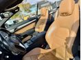 MERCEDES-BENZ E 220 2016/5 - 8