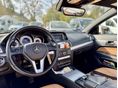 MERCEDES-BENZ E 220 2016/5 - 9