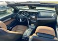 MERCEDES-BENZ E 220 2016/5 - 10
