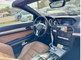 MERCEDES-BENZ E 220 2016/5 - 11