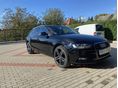 AUDI A4 Avant 2.0 TDI multitronic