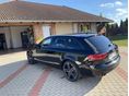 AUDI A4 2012/10 - 2