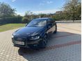 AUDI A4 2012/10 - 3