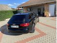 AUDI A4 2012/10 - 4