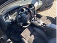 AUDI A4 2012/10 - 5