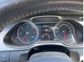 AUDI A4 2012/10 - 6