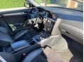 AUDI A4 2012/10 - 7