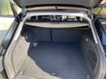 AUDI A4 2012/10 - 8