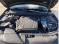 AUDI A4 2012/10 - 9