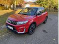 SUZUKI VITARA 2020/3 - 1