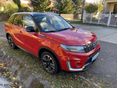 SUZUKI VITARA 2020/3 - 2