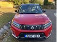 SUZUKI VITARA 2020/3 - 3