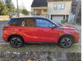 SUZUKI VITARA 2020/3 - 4