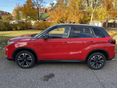 SUZUKI VITARA 2020/3 - 5
