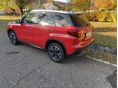 SUZUKI VITARA 2020/3 - 6