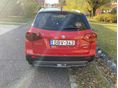 SUZUKI VITARA 2020/3 - 7