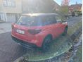 SUZUKI VITARA 2020/3 - 8