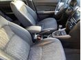 SUZUKI VITARA 2020/3 - 9