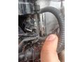 HONDA CBR 600 F 2006 - 4