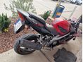 HONDA CBR 600 F 2006 - 6
