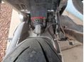 HONDA CBR 600 F 2006 - 7